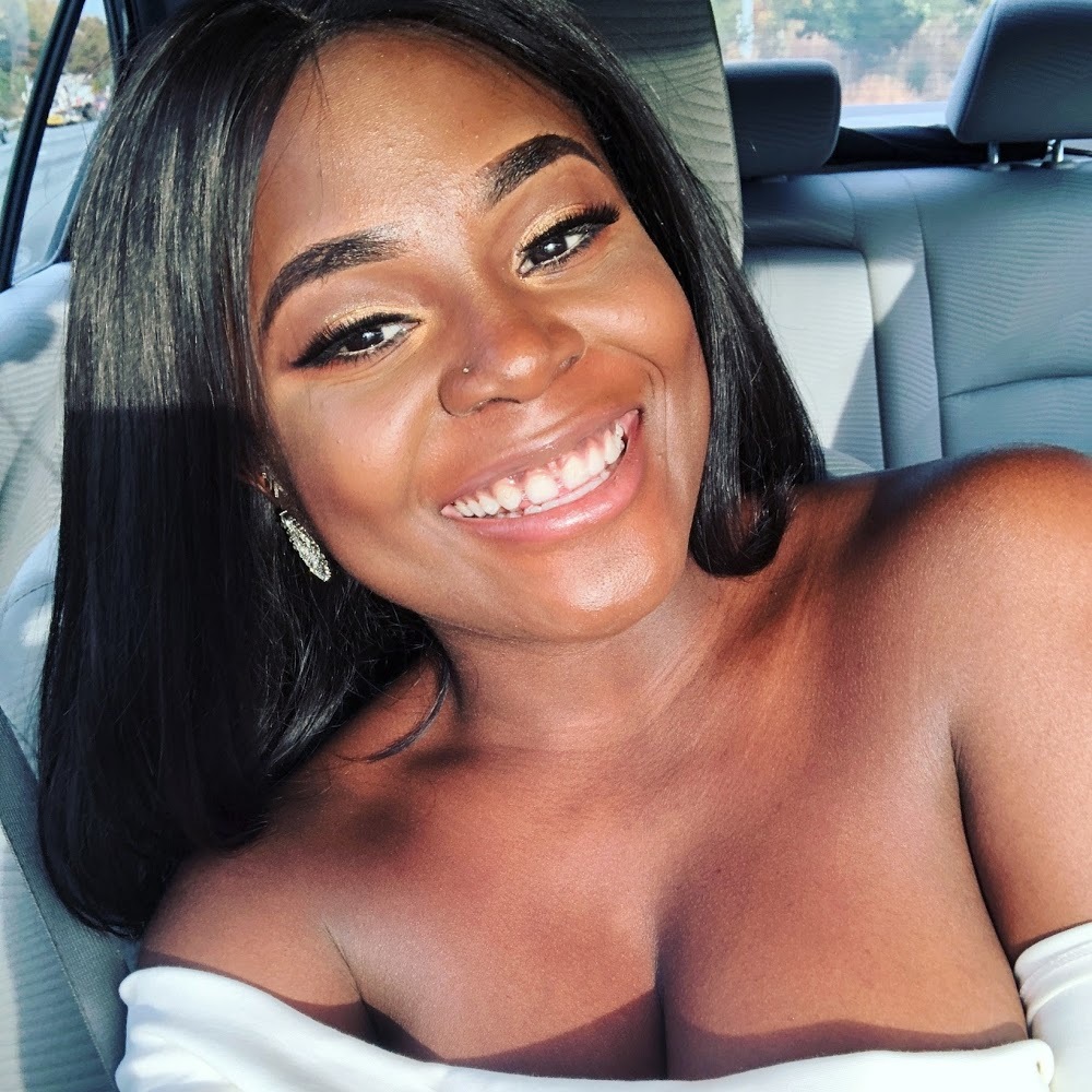 Meet your Posher, Phyllis